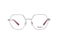 Pepe Jeans Naočare PJ 5205 456