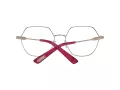 Pepe Jeans Naočare PJ 5205 456