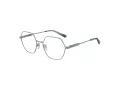 Pepe Jeans Naočare PJ 5205 809