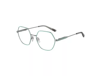 Pepe Jeans Naočare PJ 5205 809