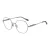 Pepe Jeans Naočare PJ 5205 809