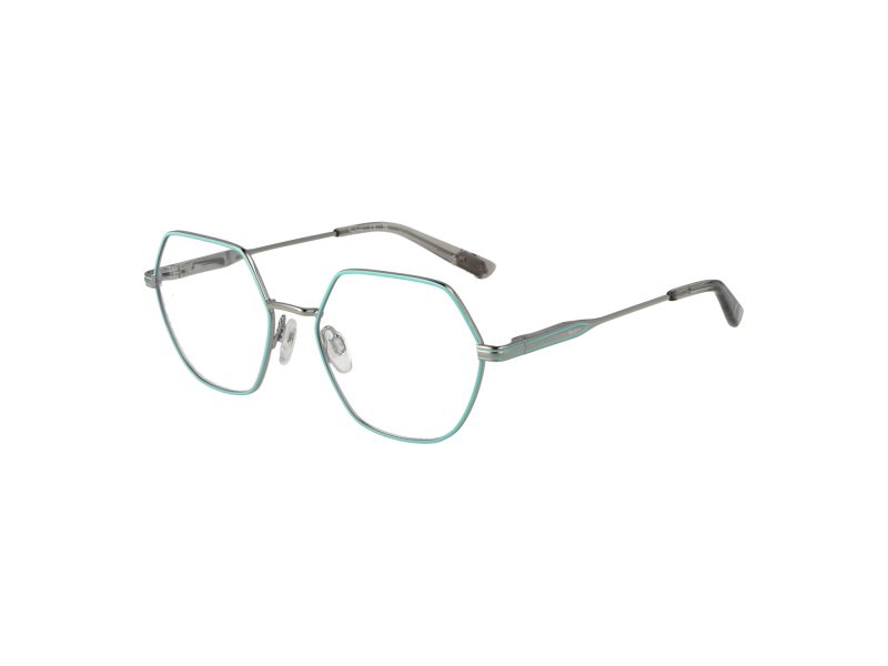 Pepe Jeans Naočare PJ 5205 809