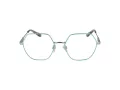 Pepe Jeans Naočare PJ 5205 809