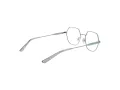 Pepe Jeans Naočare PJ 5205 809