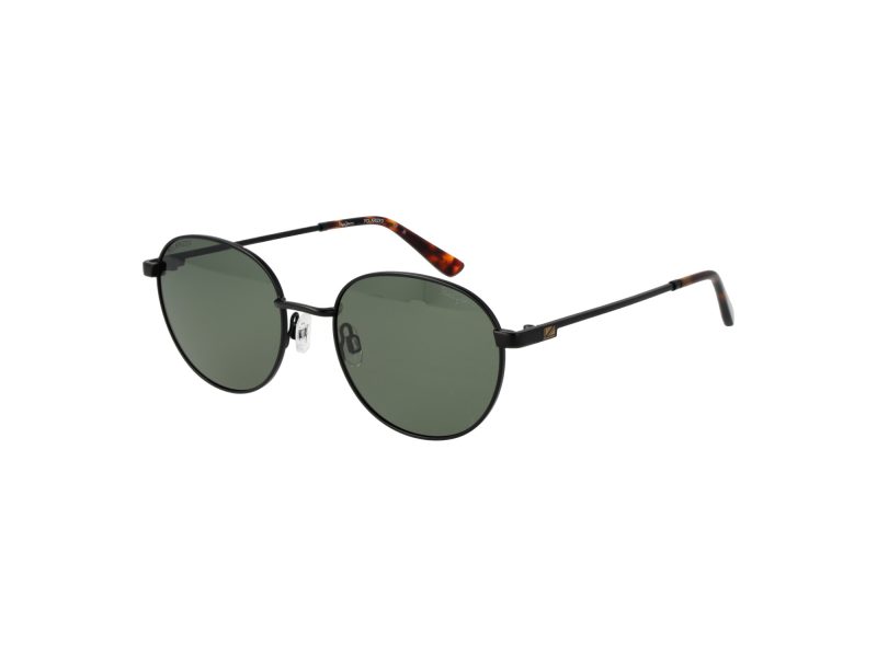 Pepe Jeans Naočare za sunce PJ 5210 002P