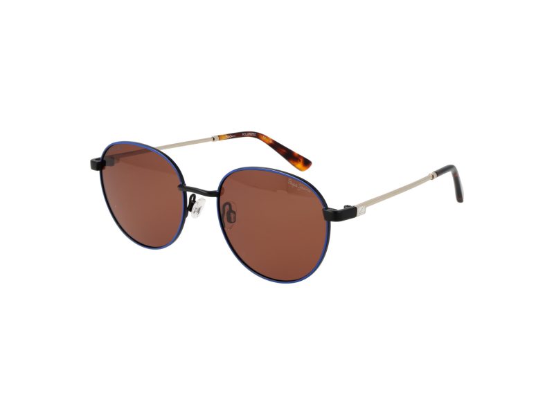 Pepe Jeans Naočare za sunce PJ 5210 406P