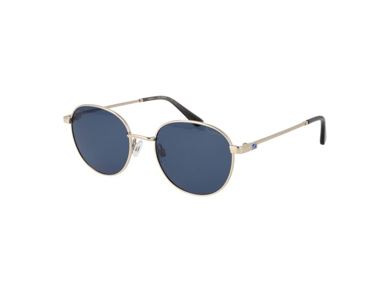 Pepe Jeans Naočare za sunce PJ 5210 456P
