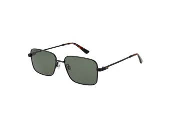 Pepe Jeans Naočare za sunce PJ 5211 002P