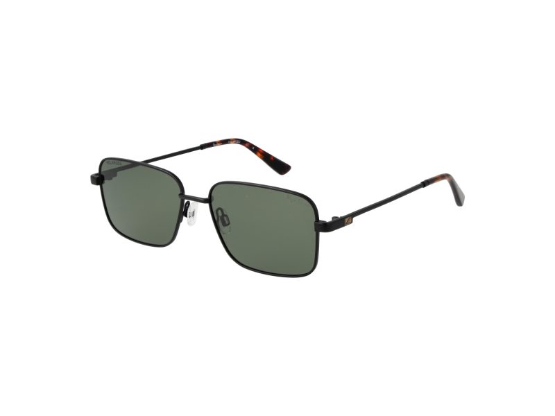 Pepe Jeans Naočare za sunce PJ 5211 002P