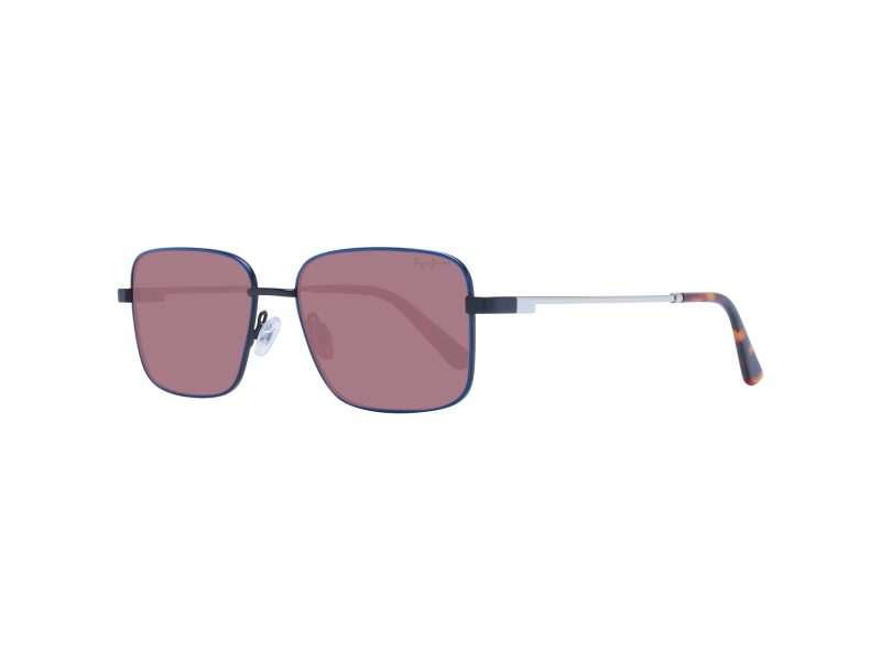 Pepe Jeans Naočare za sunce PJ 5211 406P