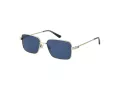 Pepe Jeans Naočare za sunce PJ 5211 456P
