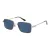 Pepe Jeans Naočare za sunce PJ 5211 456P