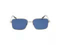 Pepe Jeans Naočare za sunce PJ 5211 456P