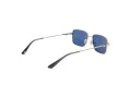 Pepe Jeans Naočare za sunce PJ 5211 456P