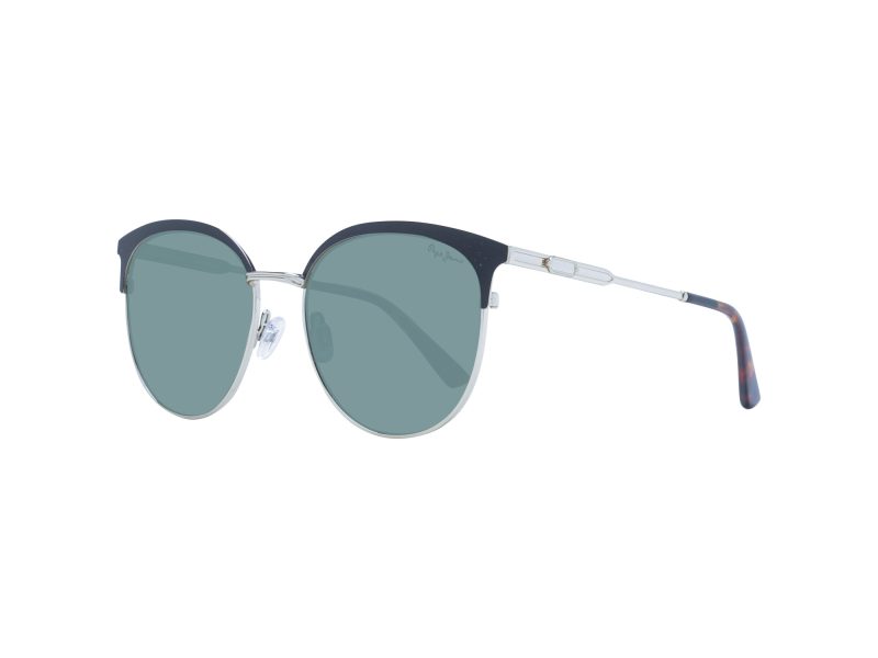 Pepe Jeans Naočare za sunce PJ 5212 002