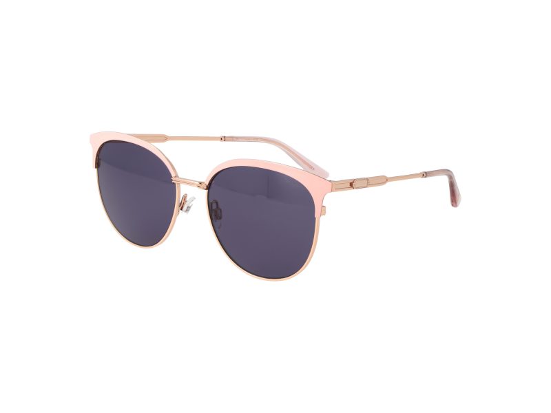 Pepe Jeans Naočare za sunce PJ 5212 200