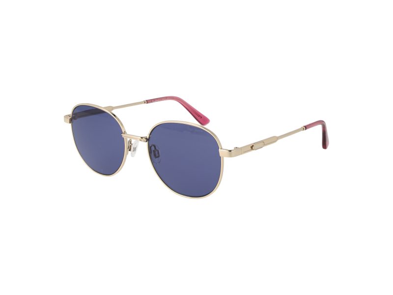 Pepe Jeans Naočare za sunce PJ 5213 402
