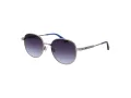 Pepe Jeans Naočare za sunce PJ 5213 910