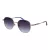 Pepe Jeans Naočare za sunce PJ 5213 910
