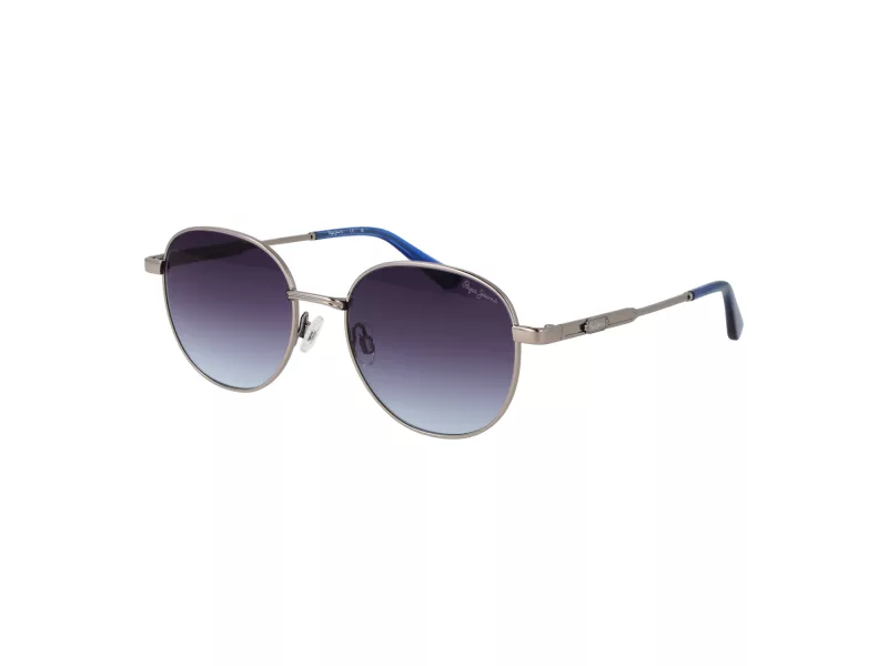 Pepe Jeans Naočare za sunce PJ 5213 910