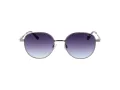 Pepe Jeans Naočare za sunce PJ 5213 910