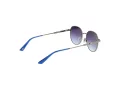Pepe Jeans Naočare za sunce PJ 5213 910