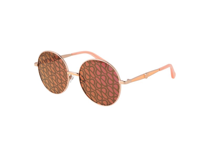 Pepe Jeans Naočare za sunce PJ 5214 401