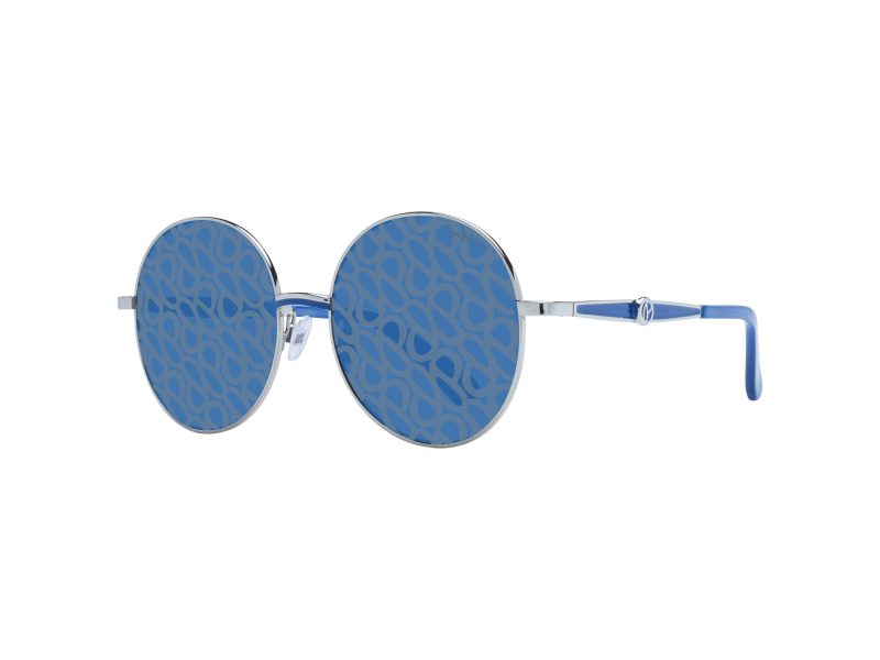 Pepe Jeans Naočare za sunce PJ 5214 402