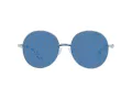 Pepe Jeans Naočare za sunce PJ 5214 402