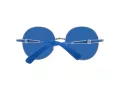 Pepe Jeans Naočare za sunce PJ 5214 402