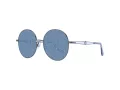 Pepe Jeans Naočare za sunce PJ 5214 900