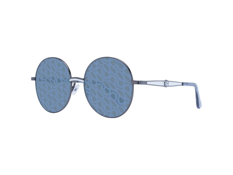 Pepe Jeans Naočare za sunce PJ 5214 900