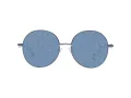 Pepe Jeans Naočare za sunce PJ 5214 900