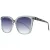 Pepe Jeans Naočare za sunce PJ 7398 949