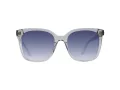 Pepe Jeans Naočare za sunce PJ 7398 949
