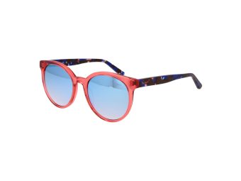 Pepe Jeans Naočare za sunce PJ 7400 411