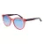 Pepe Jeans Naočare za sunce PJ 7400 411