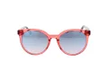 Pepe Jeans Naočare za sunce PJ 7400 411