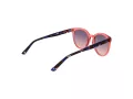 Pepe Jeans Naočare za sunce PJ 7400 411