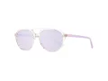 Pepe Jeans Naočare za sunce PJ 7402 359
