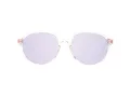 Pepe Jeans Naočare za sunce PJ 7402 359