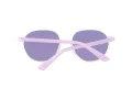 Pepe Jeans Naočare za sunce PJ 7402 359