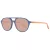 Pepe Jeans Naočare za sunce PJ 7402 682