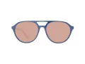 Pepe Jeans Naočare za sunce PJ 7402 682