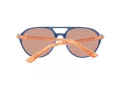 Pepe Jeans Naočare za sunce PJ 7402 682