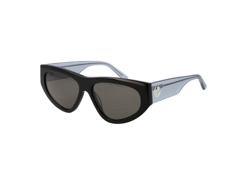 Pepe Jeans Naočare za sunce PJ 7403 009