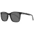 Pepe Jeans Naočare za sunce PJ 7407 093P