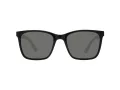 Pepe Jeans Naočare za sunce PJ 7407 093P