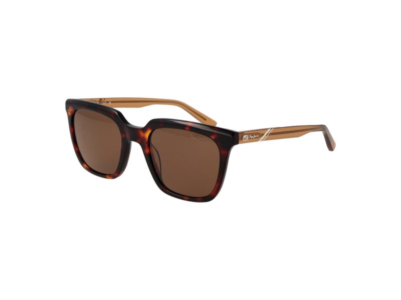 Pepe Jeans Naočare za sunce PJ 7408 101