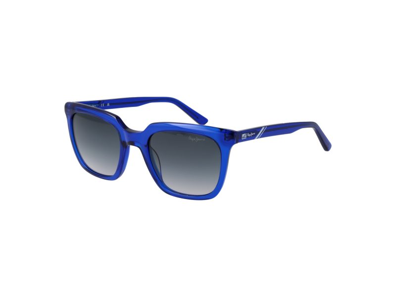 Pepe Jeans Naočare za sunce PJ 7408 613